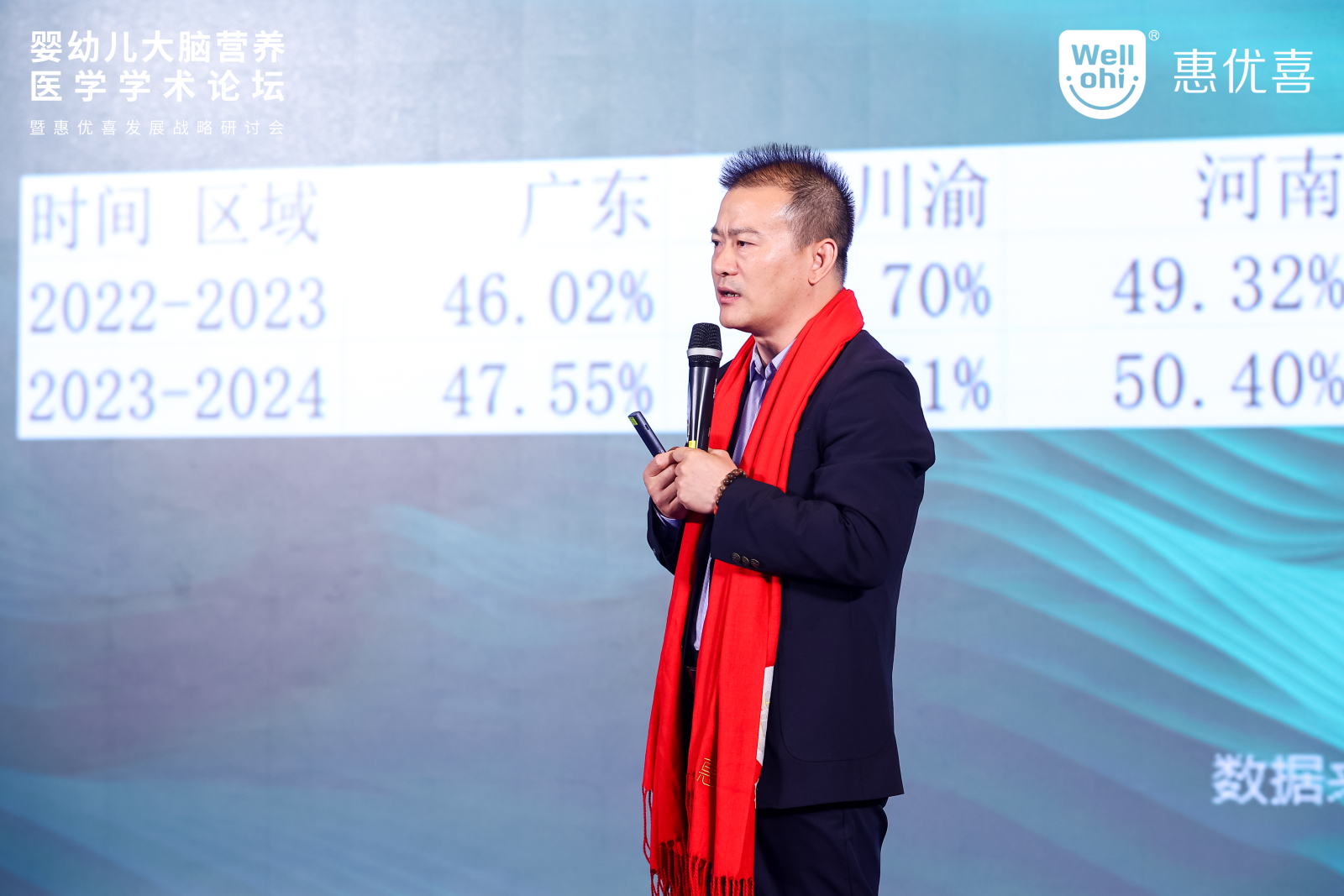 16877607.jpg 16877607.jpg