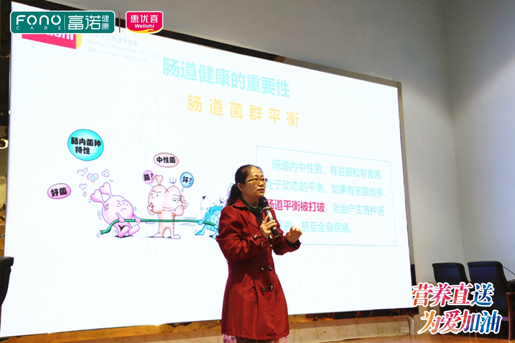 微信圖片_20191025161557.jpg 微信圖片_20191025161557.jpg