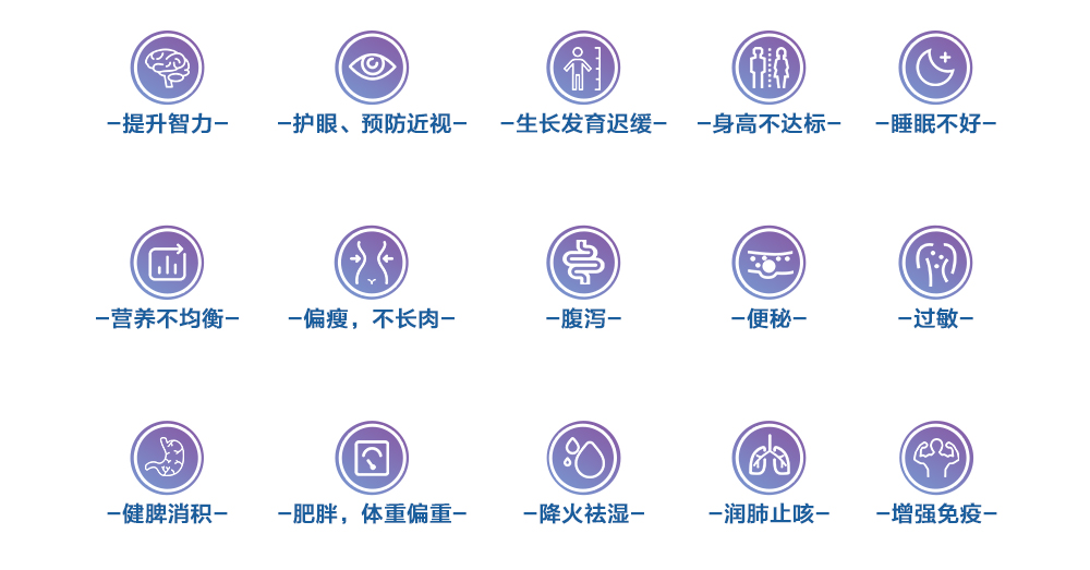 2023惠優(yōu)喜介紹長(zhǎng)圖_06.jpg 2023惠優(yōu)喜介紹長(zhǎng)圖_06.jpg