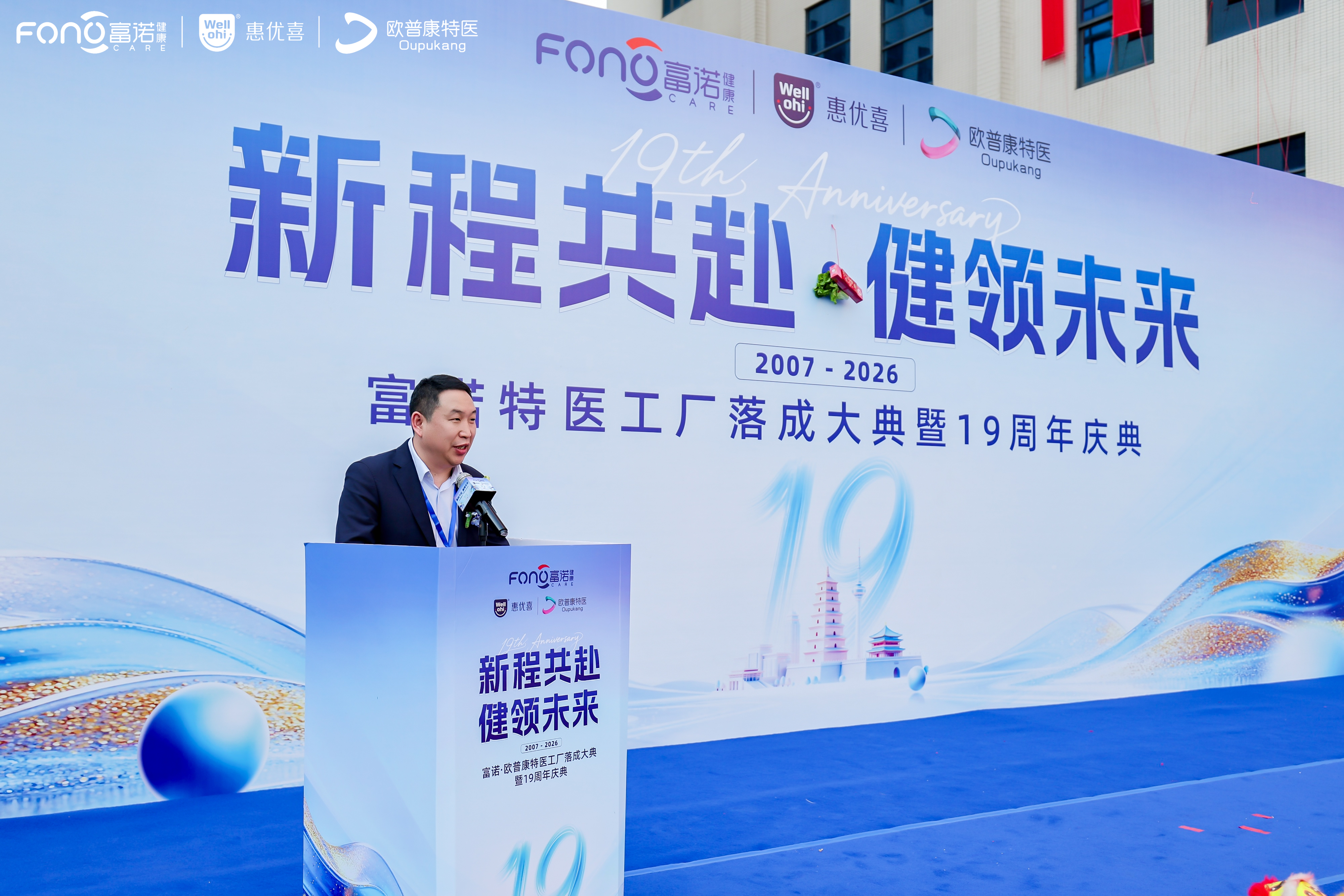 TJNN3224-opq4294668531.jpg TJNN3224-opq4294668531.jpg