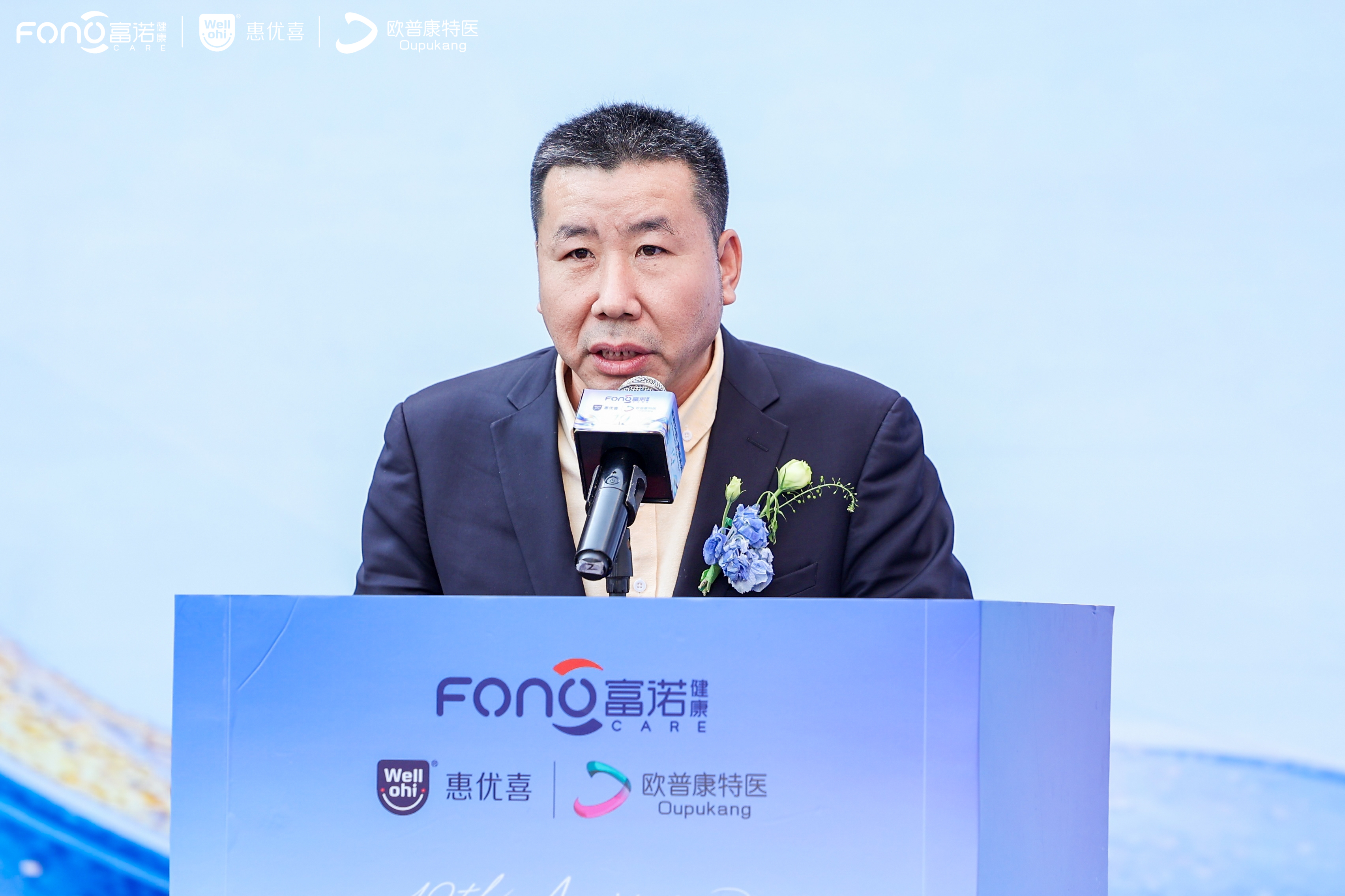 4C5A4187-opq4294719734.jpg 4C5A4187-opq4294719734.jpg