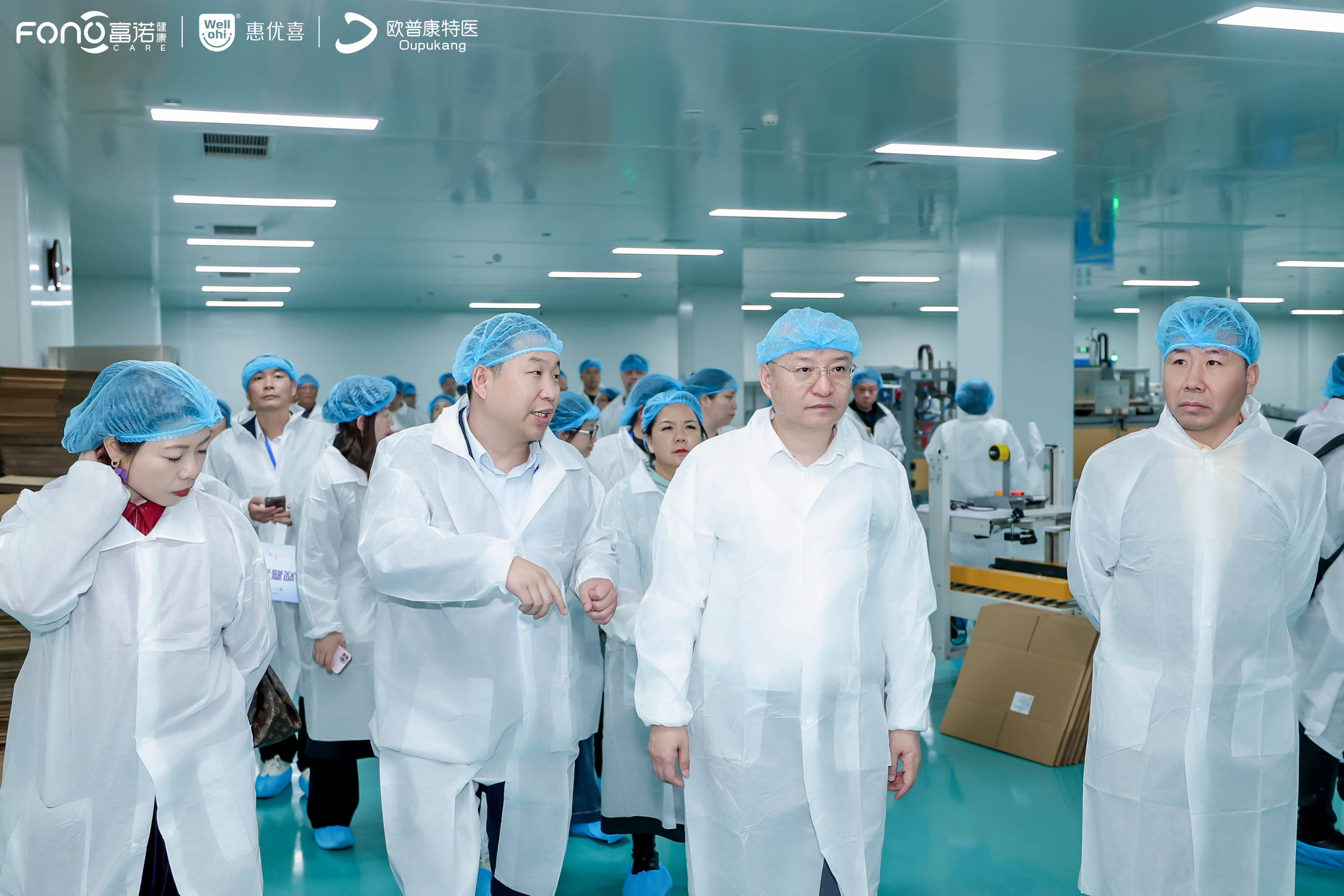 TJNN4130-opq4294938350.jpg TJNN4130-opq4294938350.jpg