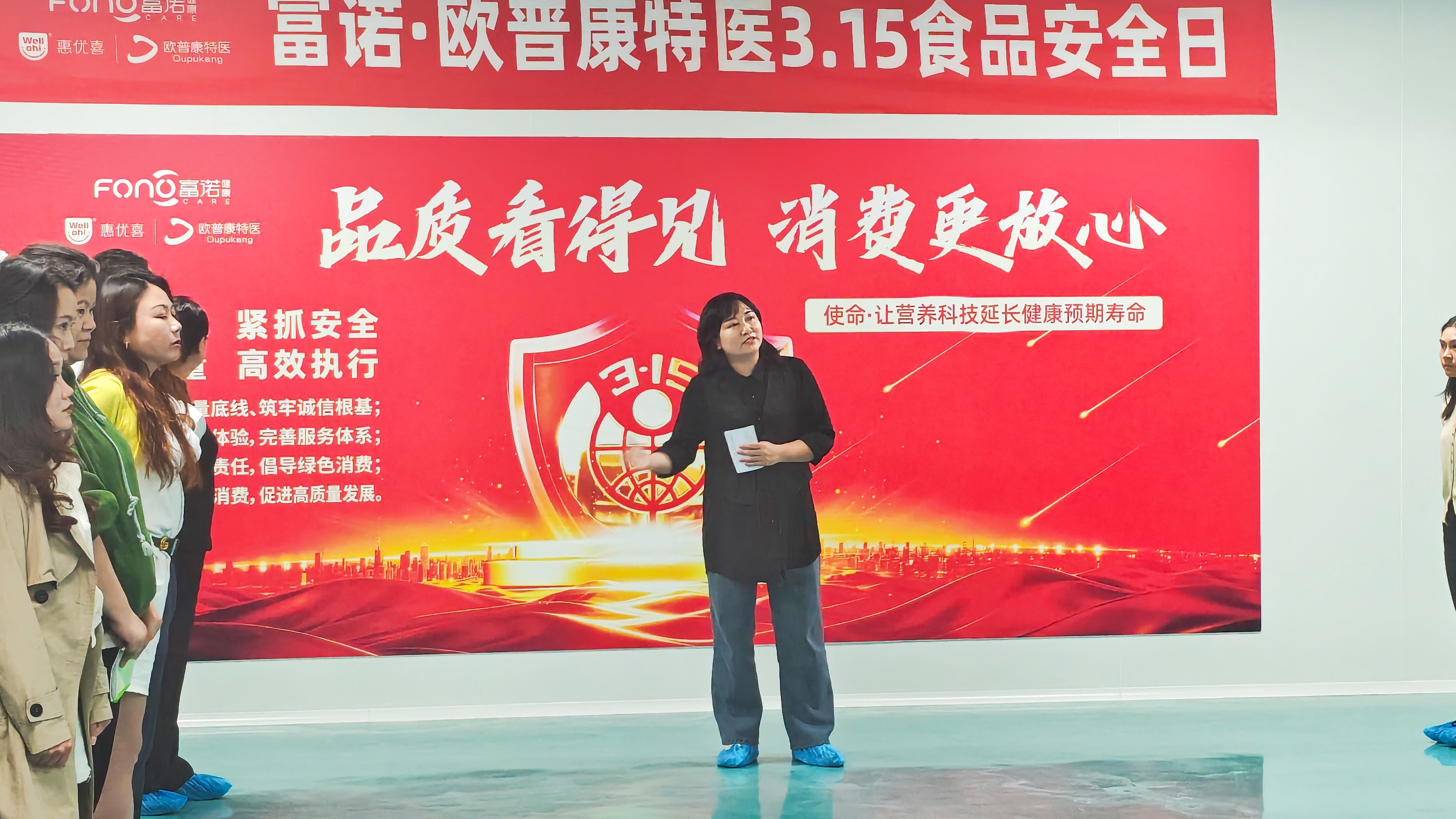 IMG_20260313_150041.jpg IMG_20260313_150041.jpg