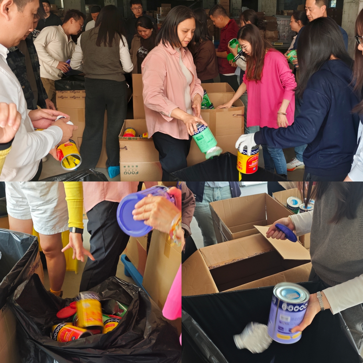 拼圖3.jpg 拼圖3.jpg